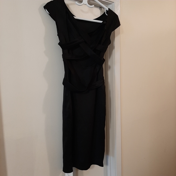 Ladies clothes - Picture 2 of 8